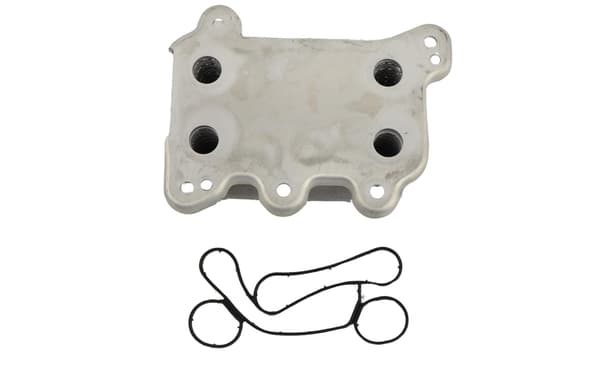 FT01023 SNABB OLJEKYLARE