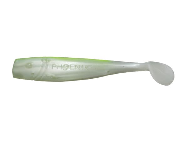 Phoenix-lyskaster 12 cm farve 009