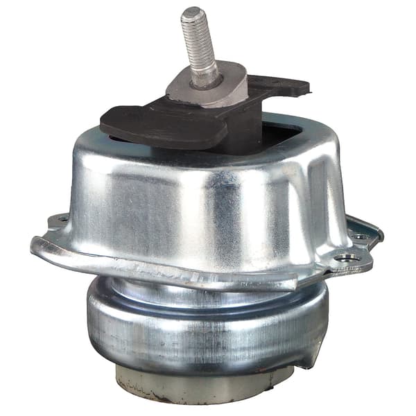 Motorfäste FEBI BILSTEIN FE44264
