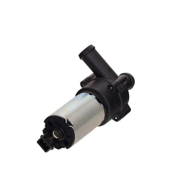 FT03494 SNABB ELEKTRISK HJÄLPVATTENPUMP