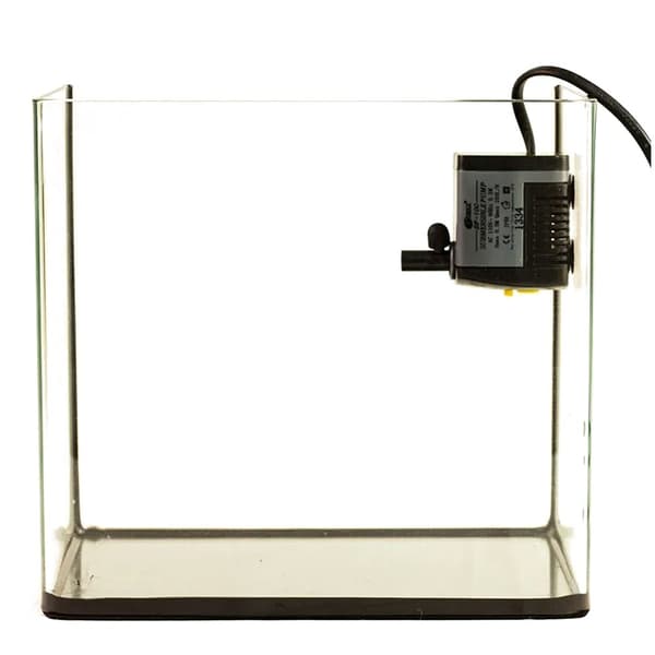 Resun Mini Pump 250l/h - mikrovattenpump