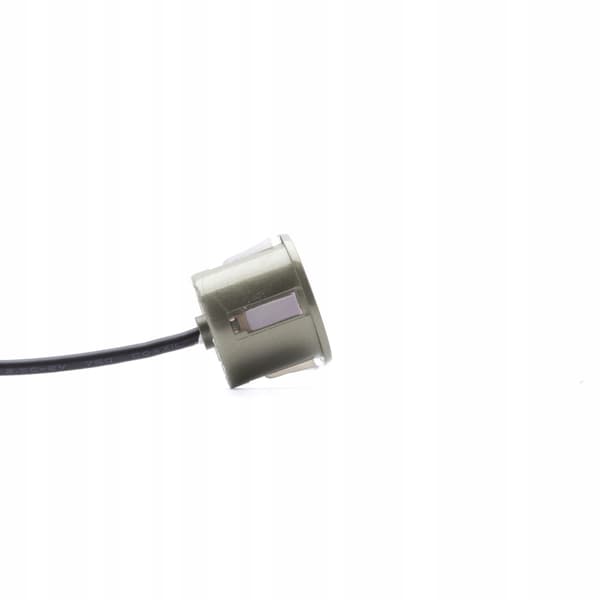 BEIGE PARKERINGSSENSOR EPP8300 NR. 13