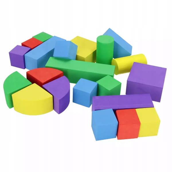 SKUMBLOCK 76 BITAR 41X31X9 MC 4516