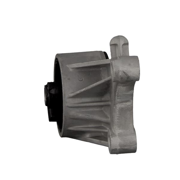 Motorfäste FEBI BILSTEIN FE15869