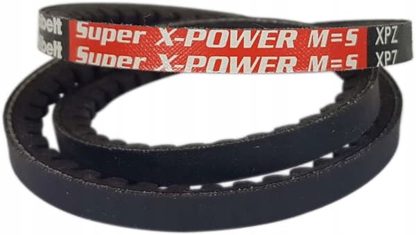 Kamrem XPZ 1437 Ld OPTIBELT