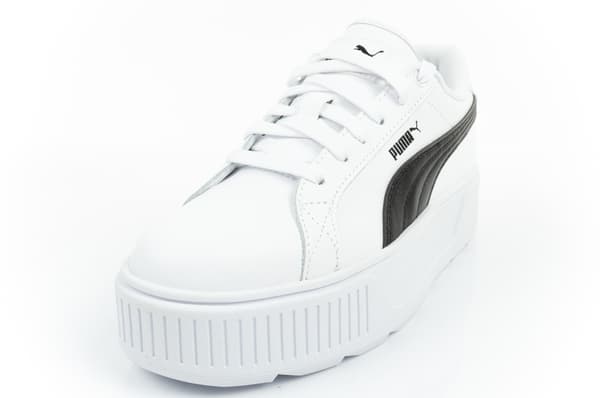 Puma Karmen [384615 02] v. 37