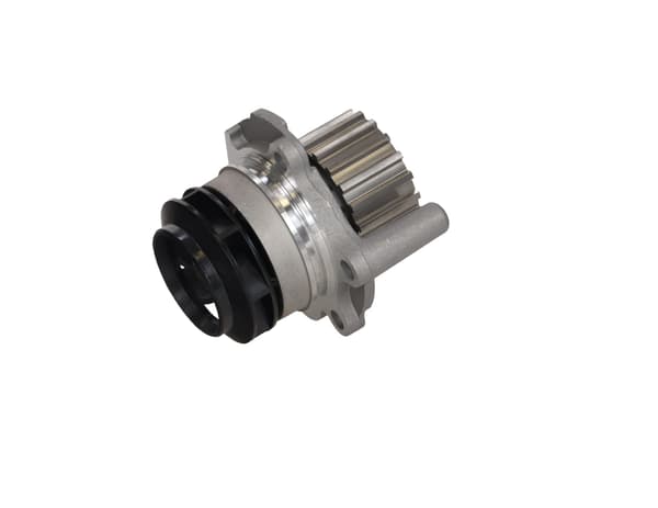 FT04446 SNABB VATTENPUMP