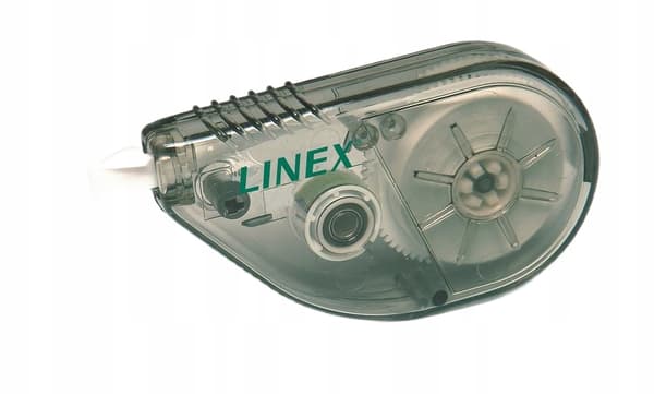 LINEX 828000 0103 KORJAUSTEIPPI