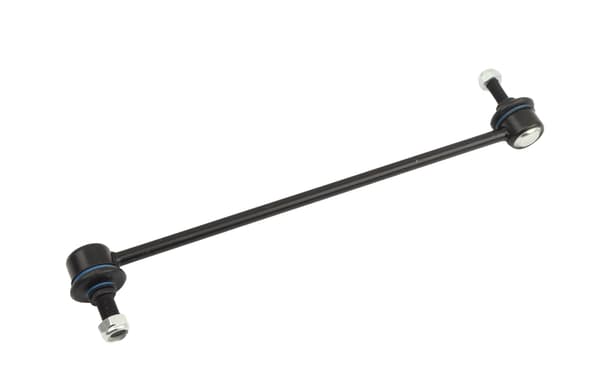 FT01676 HURTIG STABILISATORLED FORRESTE V/H