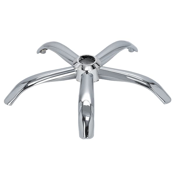 Universal XT Chair Fåtölj Pallbas