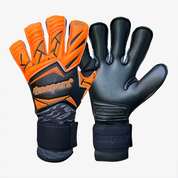 Force V3.25 RF2G | 4keepers Force V3.25 RF2G 9.5 målvaktshandskar