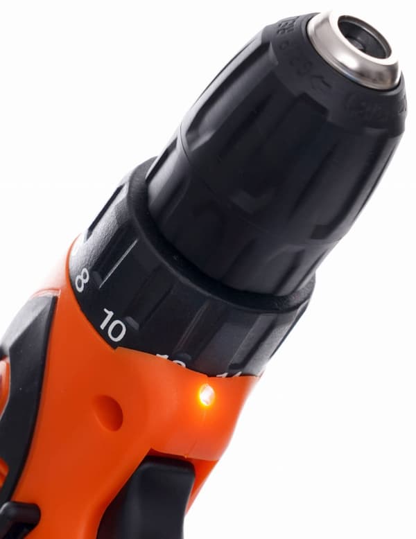 Porakone 18V Li-ion KD3066