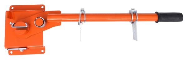 KD10852 stangbukker