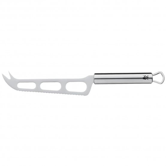 Ostkniv, Profi Plus / WMF