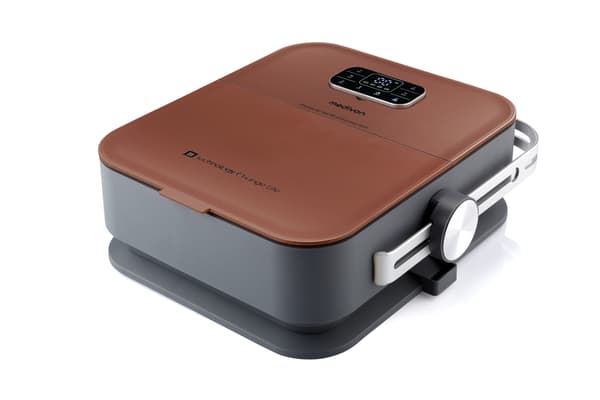 Medivon Aqua Pro vandfodmassager