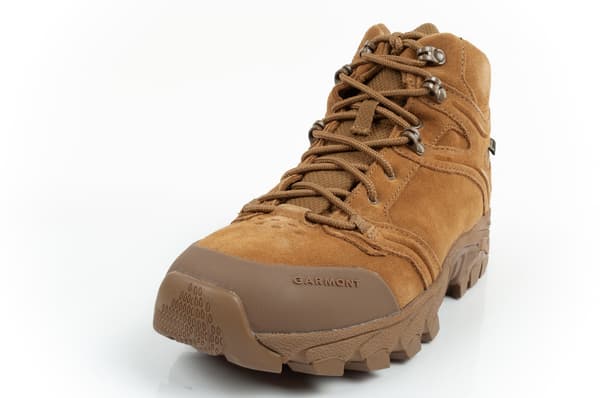 Garmont T4 Gtx Regular Coyote [002101] år 37