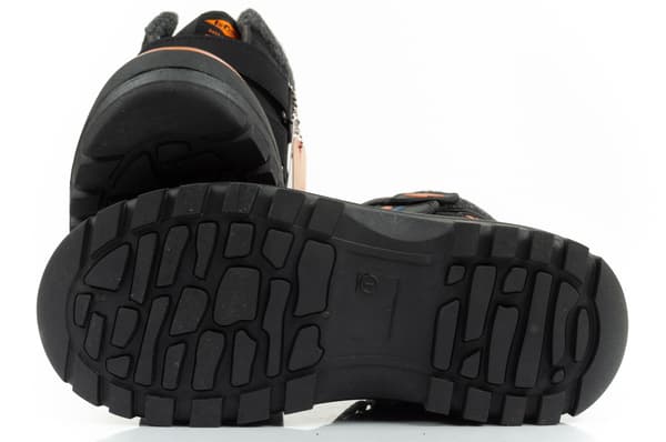 Lee Cooper [LCJ-24-44-2865K] r.32