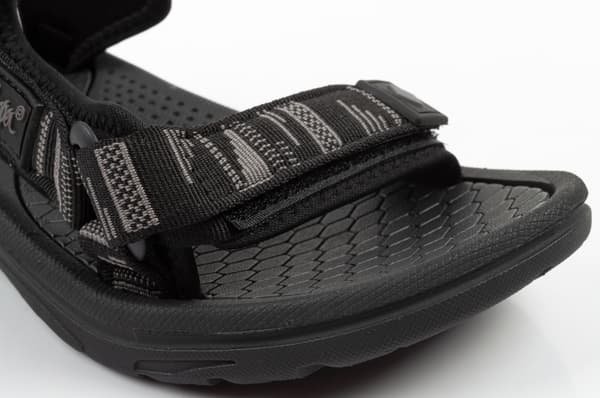 Lee Cooper [LCW-26-34-4426L] r.40