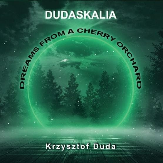 Dudaskalian CD