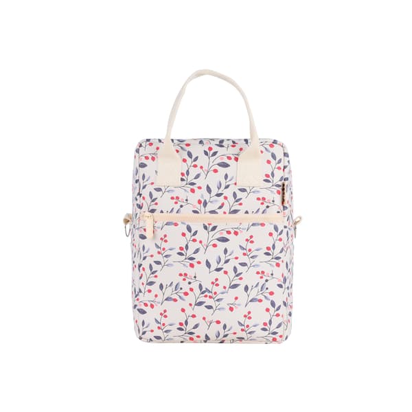 Matpåse 7 L Bloom Beige