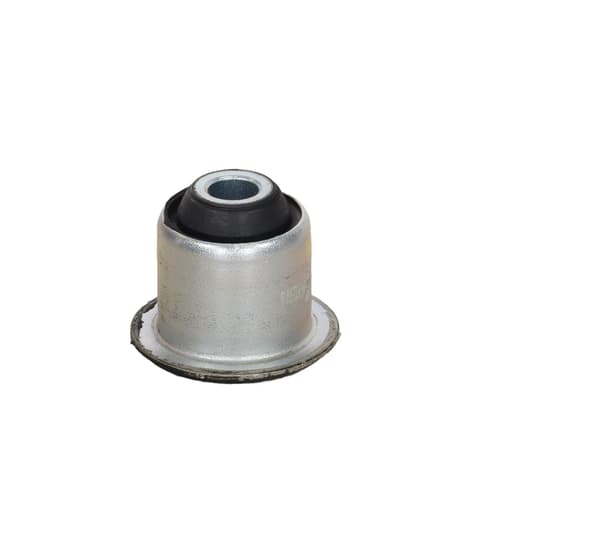 FT18013 FAST SILENTBLOCK FORAKSEL KONTROLLARM V/H