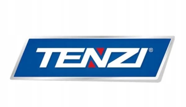 Tenzi-suihkukopit 1 litra