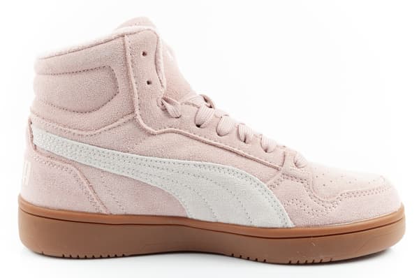 Puma Reb-L Mid SD Wtr Jr [407158 01] år 37