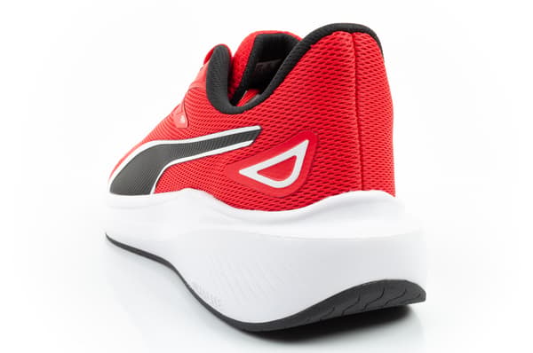 Puma Skyrocket Lite For All Time Red [379437 08] koko 43