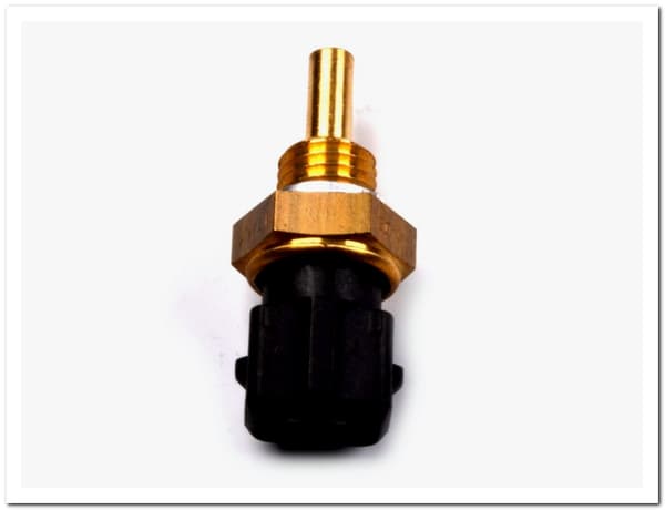 VT WS2591 VERNET VANDTEMP SENSOR