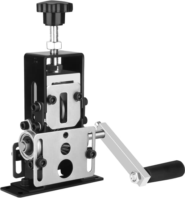 Afisoleringstang til kabler 1-20mm KD5395