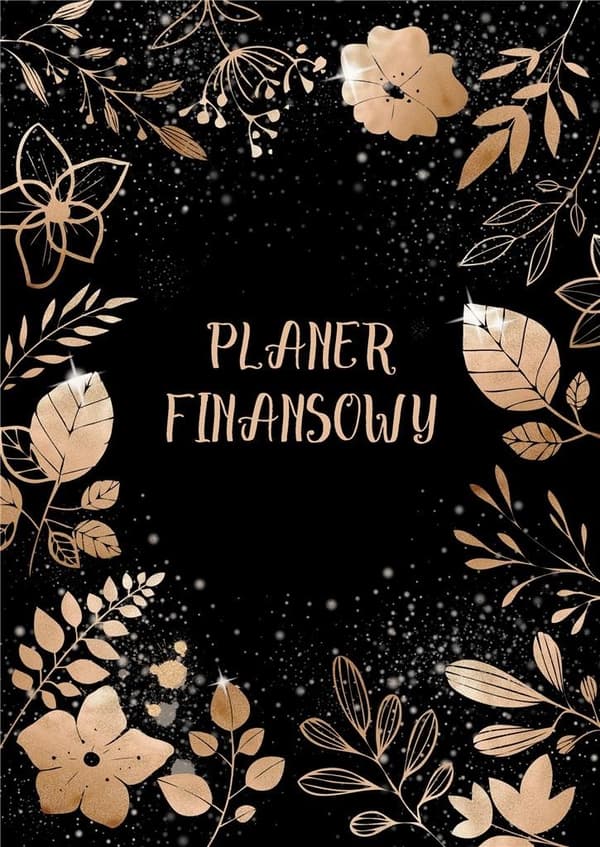 Finansiel planlægger - boligbudget