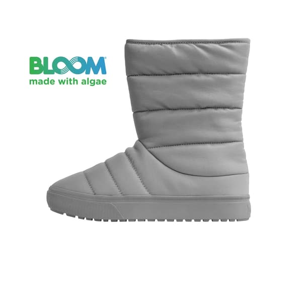 Dame Native Chamonix Summit Bloom 40 snestøvler