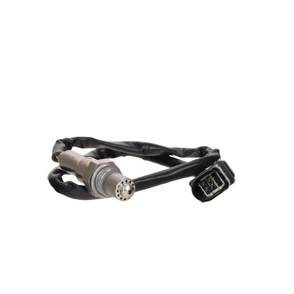FT12436 SNABB LAMBDA-SENSOR