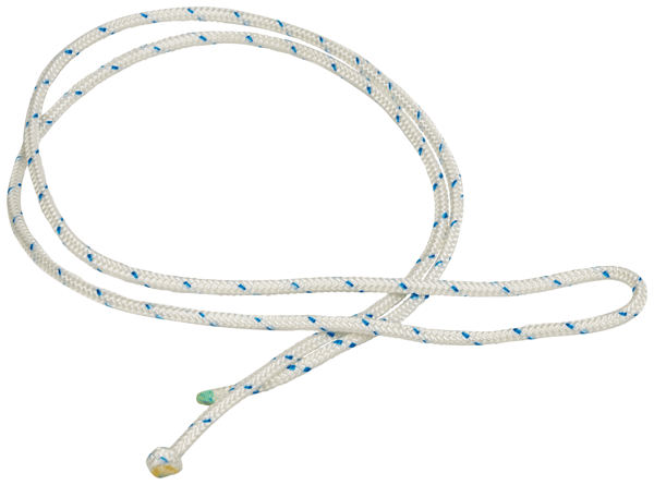 Startkabel 3,5 mm