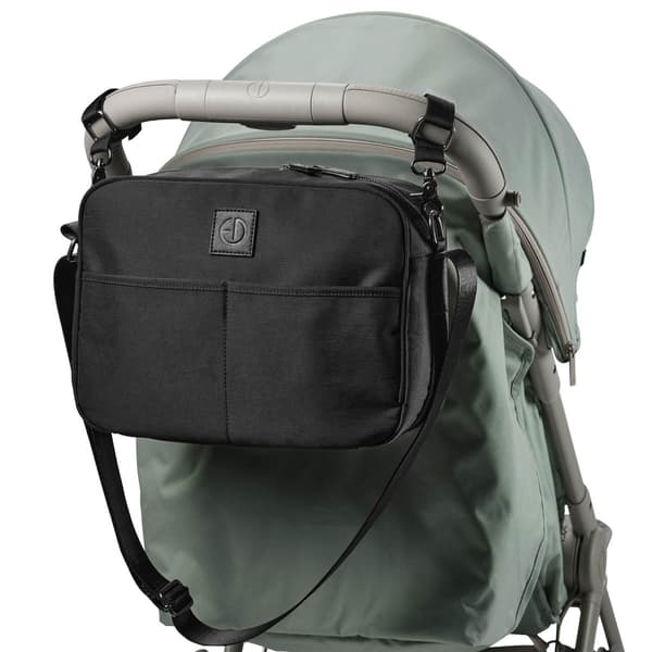 Elodie Details - Mors taske - Sort