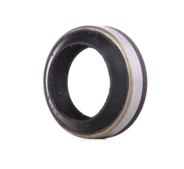 FEBI BILSTEIN FE01622 Vaihteiston tiiviste