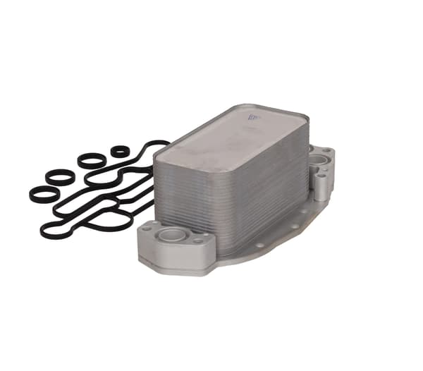FT04661 SNABB OLJEKYLARE