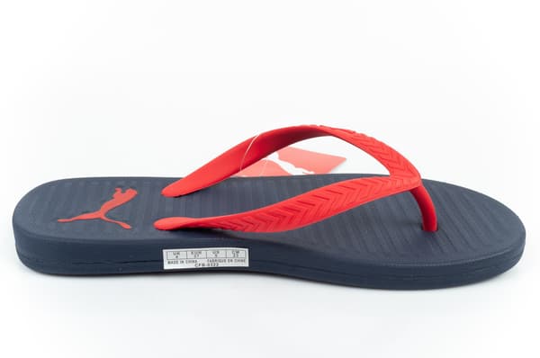 Puma Comfy Flip [375211 07] storlek 37