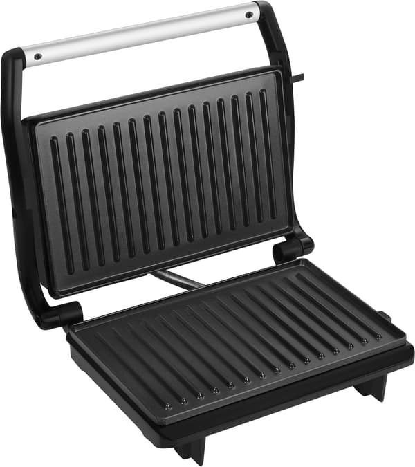 Elektrisk grill 2200W KD4200