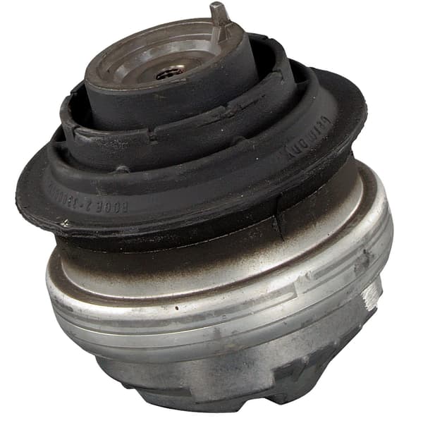 Motorfäste FEBI BILSTEIN FE09152