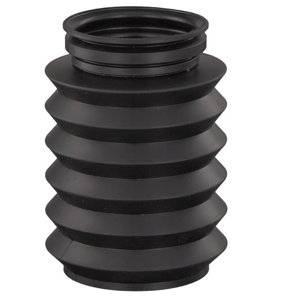 Støddæmperdæksel FEBI BILSTEIN FE34288