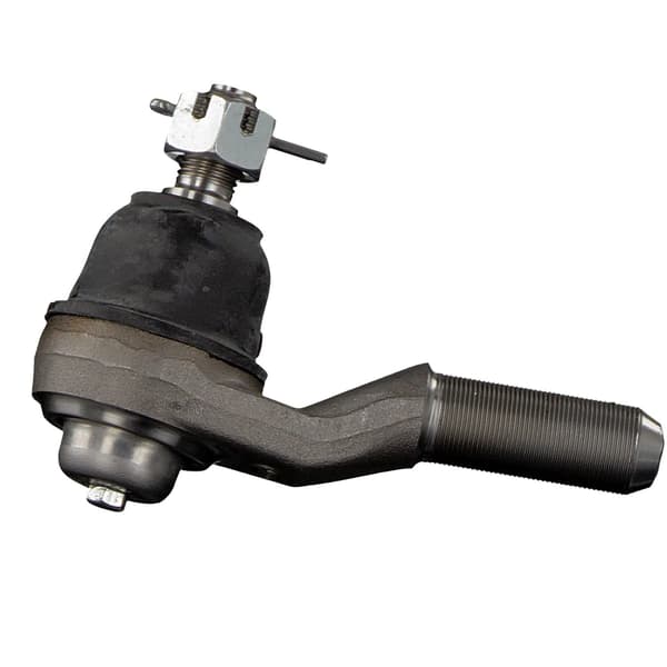 FEBI BILSTEIN FE41376 styrledsände