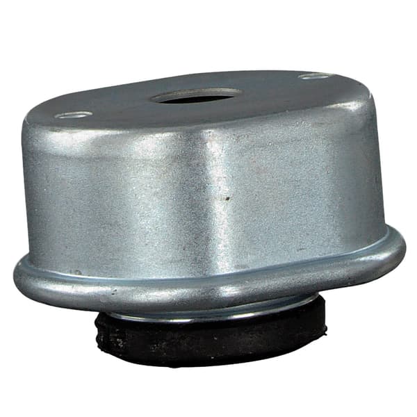 Motorfäste FEBI BILSTEIN FE01514