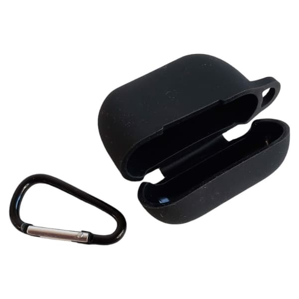 Etui til Apple AirPods Pro hovedtelefoner