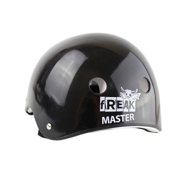 MASTER Freak -suojakypärä - S (54-56 cm)