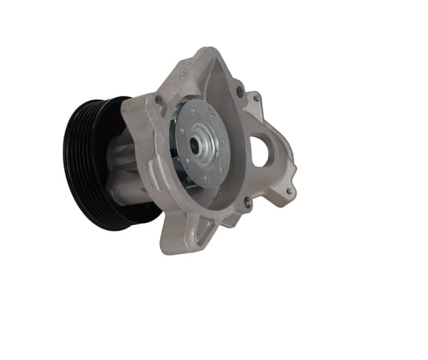 FT04440 SNABB VATTENPUMP