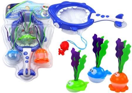 2-in-1-kylpysetti