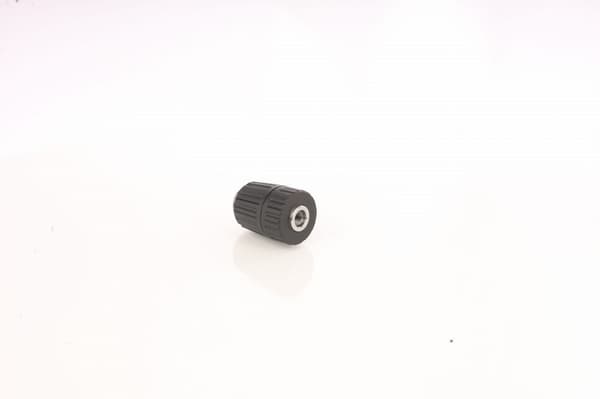 1/2" itselukittuva poraistukka + adapterit KD10052