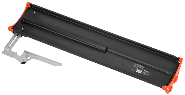 Professionell kakelskärare 600 mm KD11949