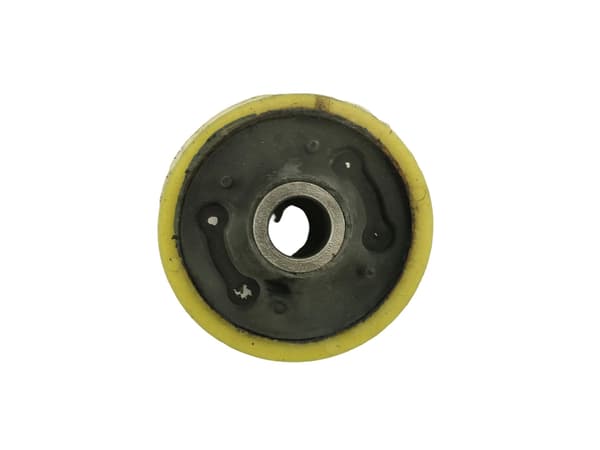 BSG 30-700-499 BSG SILENTBLOCK NEDERSTE SVINGARM